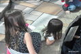 Filename=LSC_0141.JPG
Filesize=268KiB
Dimensions=1024x680
Date added=Sep 08, 2020 LSC_0141.JPG