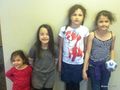 Filename=MSod_037.JPG
Filesize=278KiB
Dimensions=960x720
Date added=Sep 08, 2020 MSod_037.JPG