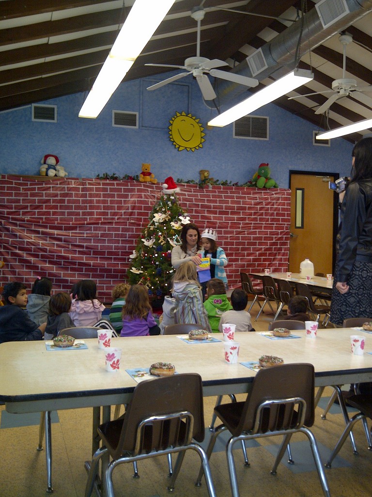 IMG-20121212-00316.jpg