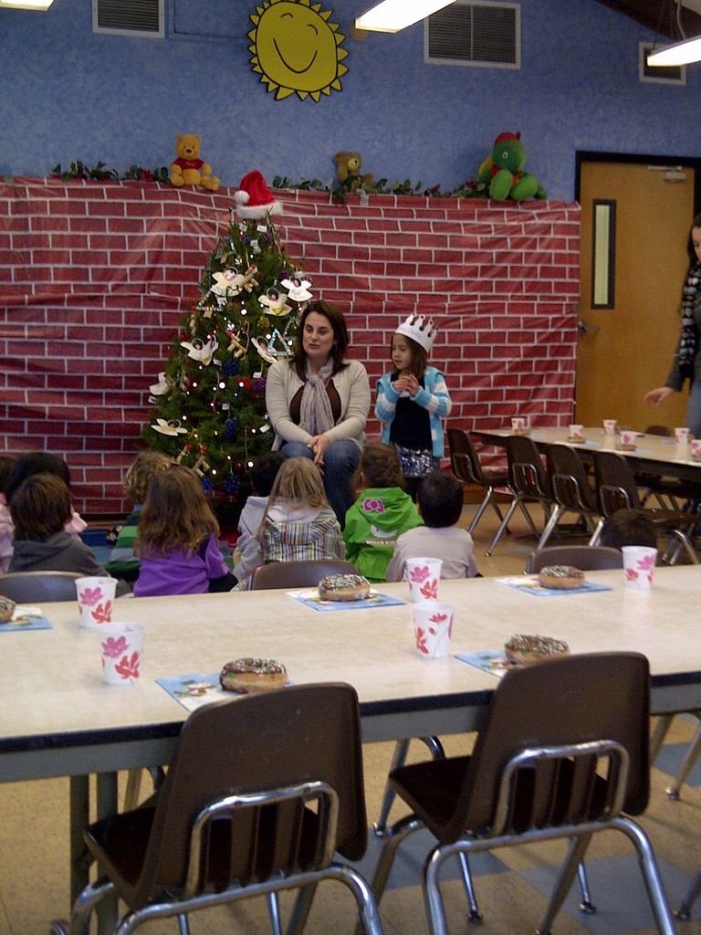 IMG-20121212-00317.jpg