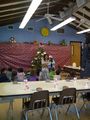 IMG-20121212-00316.jpg