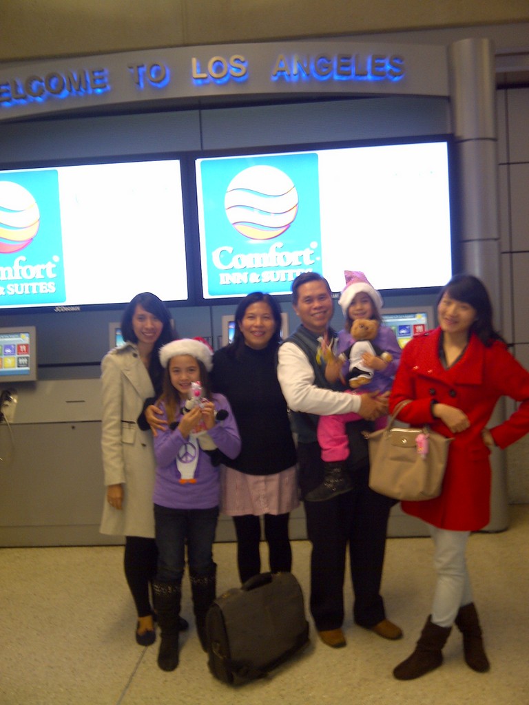 IMG-20121215-00324.jpg