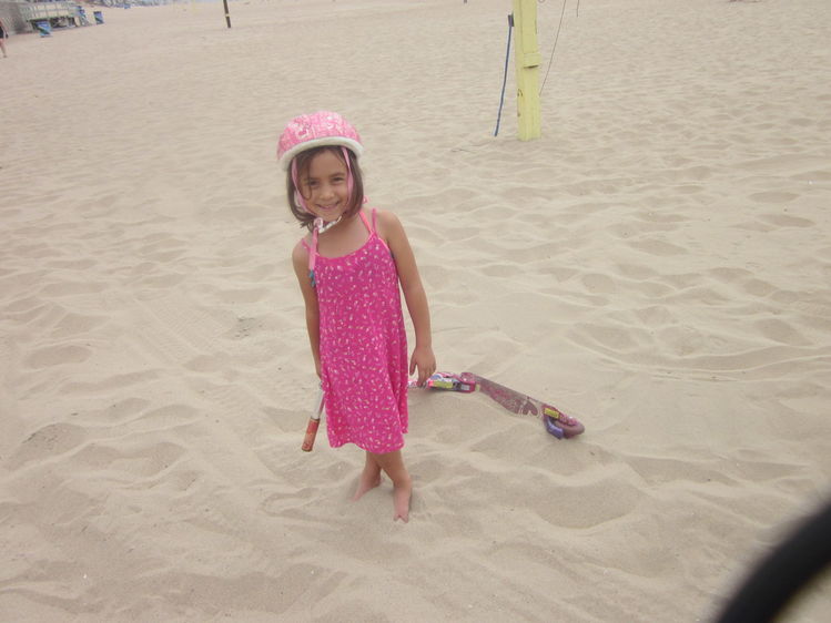 EMG_5420.JPG