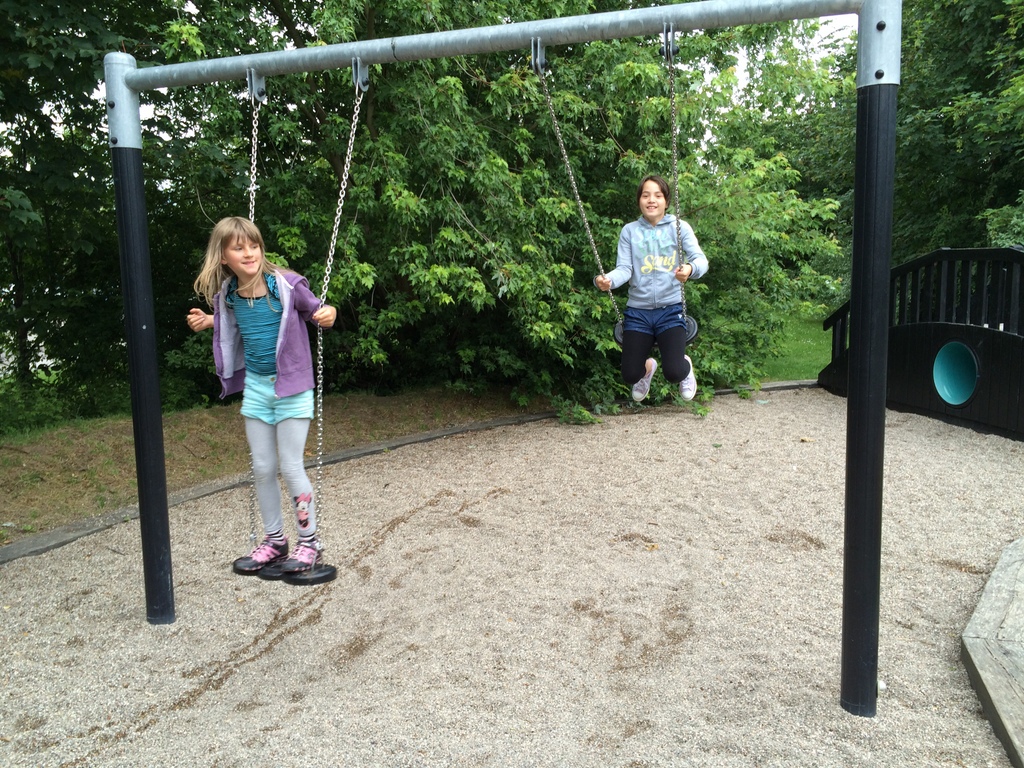 ABC_0297.jpg