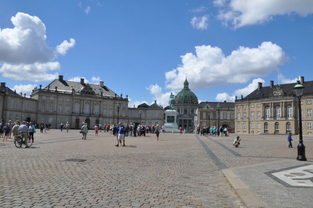 CSC_0053.JPG