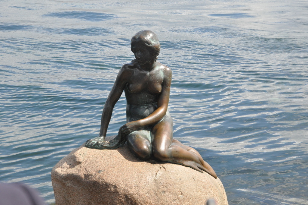 CSC_0078.JPG