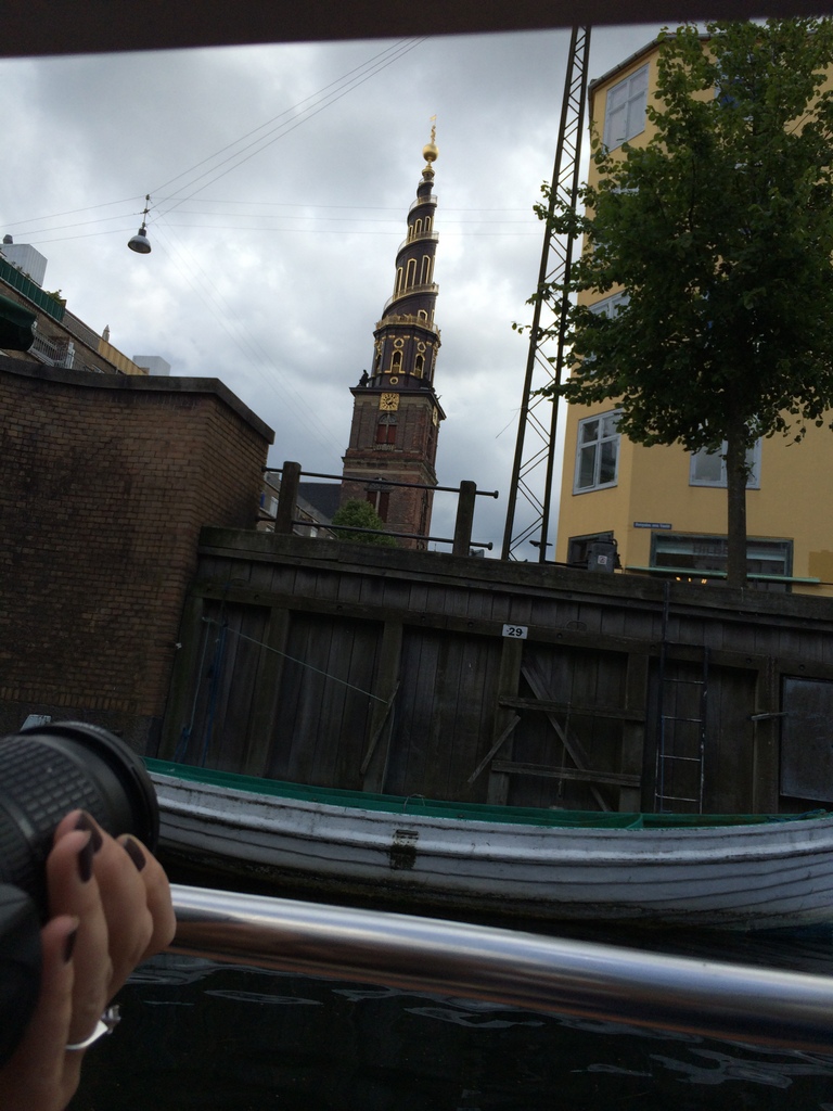 CTC_0404.jpg